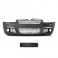 ParaChoquesF_Front bumper, JOM, VW Golf 5 GT sport look, ABS