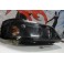 Farois angel eyes Audi A3 8L 96-00 fundo preto C/2 anos garantia 