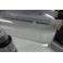 Farois angel eyes Audi A3 8L 96-00 fundo preto C/2 anos garantia 