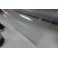 Farois angel eyes Audi A3 8L 96-00 fundo preto C/2 anos garantia 