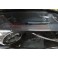 Farois dayline / devil eyes audi a4 B7 04-08 cabrio, limo ou Avant fundo preto c/2 anos de garantia 