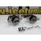 Lampadas em leds para angel eyes Bmw E90, E91 LCI +2009 40W 2240 Lumens 