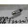 Led Can Bus C5W / SV8,5 (11x36mm) Vermelho 1.92W, 198 LUMENS 12-24V LED SAMSUNG 