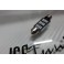 Led Can Bus C5W / SV8,5 (11x39mm) Verde 1.92W, 198 LUMENS 12-24V LED SAMSUNG 