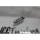 Led Can Bus C5W / SV8,5 (11x39mm) Verde 1.92W, 198 LUMENS 12-24V LED SAMSUNG 