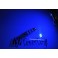 Led Can Bus C5W / SV8,5 (11x42mm) Azul 1.92W, 198 LUMENS 12-24V LED SAMSUNG 