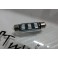 Led Can Bus C5W / SV8,5 (11x42mm) Vermelho 1.92W, 198 LUMENS 12-24V LED SAMSUNG 
