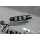 Led Can Bus C5W / SV8,5 (11x42mm) Verde 1.92W, 198 LUMENS 12-24V LED SAMSUNG 