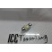 Led Can Bus C5W / SV8,5 (11x31mm) Branco 1.5W, 160 LUMENS 12V LED SAMSUNG 