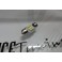 Led Can Bus C5W / SV8,5 (11x31mm) Branco 1.5W, 160 LUMENS 12V LED SAMSUNG 