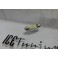 Led Can Bus C5W / SV8,5 (11x36mm) Branco 2.5W, 230 LUMENS 12V LED SAMSUNG 