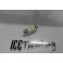 Led Can Bus C5W / SV8,5 (11x39mm) Branco 2.5W, 230 LUMENS 12V LED SAMSUNG 
