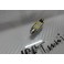 Led Can Bus C5W / SV8,5 (11x39mm) Branco 2.5W, 230 LUMENS 12V LED SAMSUNG 