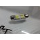 Led Can Bus C5W / SV8,5 (11x39mm) Branco 2.5W, 230 LUMENS 12V LED SAMSUNG 