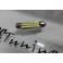 Led Can Bus C5W / SV8,5 (11x42mm) Branco 3W, 260 LUMENS 12V LED SAMSUNG 