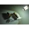 Led Can Bus BA15S / Polo Centrado Branco 7W, 480LUMENS 12v-24v c/1 ano de garantia