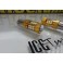 Led Can Bus BA15S / Polo Centrado Branco 7W, 480LUMENS 12v-24v c/1 ano de garantia