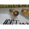 Led Can Bus BA15S / Polo Centrado Branco 7W, 480LUMENS 12v-24v c/1 ano de garantia