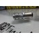 Led BAY15D / 21/5W / 2 Polos Vermelho 6.5W, 510 LUMENS 12V-24V C/1 Ano De Garantia