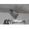 Led BAY15D / 21/5W / 2 Polos Vermelho 6.5W, 510 LUMENS 12V-24V C/1 Ano De Garantia
