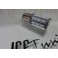 Led BAY15D / 21/5W / 2 Polos Vermelho 6.5W, 510 LUMENS 12V-24V C/1 Ano De Garantia