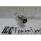 Led BAY15D / 21/5W / 2 Polos Branco 40W, 580 LUMENS 12V-24V C/1 Ano De Garantia