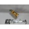Led BAY15D / 21/5W / 2 Polos Branco 7W, 480 LUMENS 12V-24V C/1 Ano De Garantia