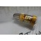 Led BAY15D / 21/5W / 2 Polos Branco 7W, 480 LUMENS 12V-24V C/1 Ano De Garantia