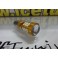 Led BAY15D / 21/5W / 2 Polos Branco 7W, 480 LUMENS 12V-24V C/1 Ano De Garantia