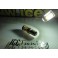 Led BAY15D / 21/5W / 2 Polos Branco 7W, 480 LUMENS 12V-24V C/1 Ano De Garantia