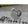 Led T20 / 7440 21W Vermelho 6.5W, 510 LUMENS 12V-24V LED SAMSUNG 