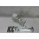 Led T20 / 7440 21W Branco 40W, 580 LUMENS 12V-24V C/1 Ano De Garantia