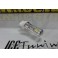 Led T20 / 7440 21W Branco 40W, 580 LUMENS 12V-24V C/1 Ano De Garantia