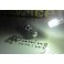 Led T20 / 7440 21W Branco 40W, 580 LUMENS 12V-24V C/1 Ano De Garantia