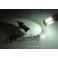 Led T20 / 7440 21W Branco 7W, 480 LUMENS 12V-24V LED SAMSUNG 