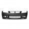 Para-choques Frontal BMW E90 / E91 05-09/08 M3 em plástico ABS