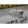 Led Can Bus T20 / 7443 21/5W 2 Polos Vermelho 6.5W, 510 LUMENS 12V-24V LED SAMSUNG
