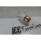 Led T20 / 7443 21/5W 2 Polos Branco 3W, 360 LUMENS 12V-24V LED SAMSUNG 