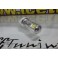 Led T20 / 7443 21/5W 2 Polos Branco 40W, 580 LUMENS 12V-24V C/1 Ano De Garantia