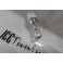 Led T20 / 7443 21/5W 2 Polos Branco 40W, 580 LUMENS 12V-24V C/1 Ano De Garantia