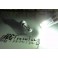 Led T20 / 7443 21/5W 2 Polos Branco 40W, 580 LUMENS 12V-24V C/1 Ano De Garantia
