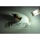Led T20 / 7443 21/5W 2 Polos Branco 7W, 480 LUMENS 12V-24V LED SAMSUNG 