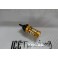 Led T20 / 7443 21/5W 2 Polos Branco 7W, 480 LUMENS 12V-24V LED SAMSUNG 