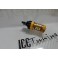 Led T20 / 7443 21/5W 2 Polos Branco 7W, 480 LUMENS 12V-24V LED SAMSUNG 