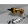 Led T20 / 7443 21/5W 2 Polos Branco 7W, 480 LUMENS 12V-24V LED SAMSUNG 