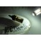 Led T20 / 7443 21/5W 2 Polos Branco 7W, 480 LUMENS 12V-24V LED SAMSUNG 