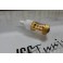 Led T20 / 7443 21/5W 2 Polos 2 cores Branco e Laranja 5W, 480 LUMENS 12V-24V 