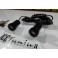 Luz de cortesia para portas com Projector universal em Led com logo Ford 