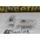 Luz de cortesia para portas com Projector em Led com logo Citroen new sega 06-12 