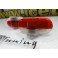 Luz de cortesia para portas com Projector em Led com logo Skoda Octavia 04-08 